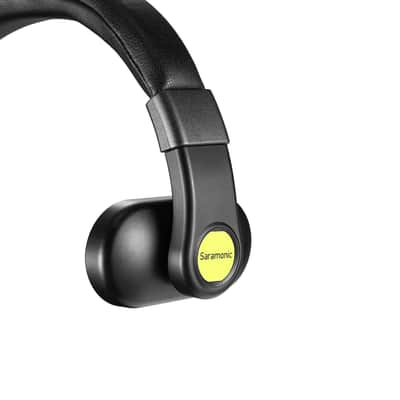 Saramonic WITALK-LBH image 2
