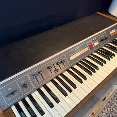 Pearl Pk-701 Ultrarare Synth image 4