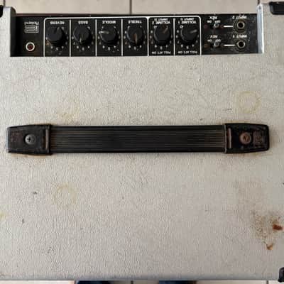 Roland Cube-60 image 3