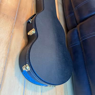Gibson Gibson Sg 1963 M2M 2020 - TV Yellow image 12
