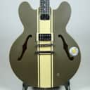 Epiphone Tom Delonge Signature ES-333