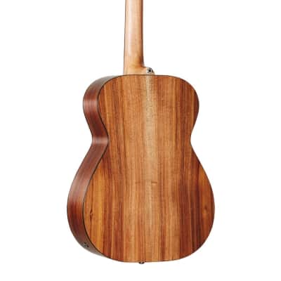 Maton SRS808 image 3