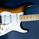 1956 Fender Stratocaster