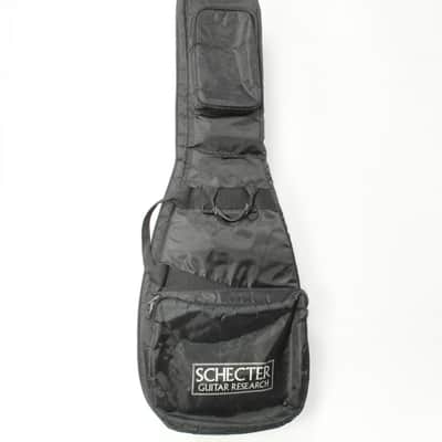 SCHECTER BH-1-STD-24 Natural [S1708107] (06/15) image 3