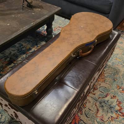 2004 Gibson Custom Shop R9 Les Paul - Art & Historic 1959 Reissue - LPR9 Bourbon Burst - w/OHSC image 20