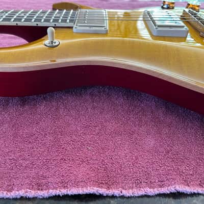 PRS McCarty 594 image 13