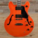 Gibson ES-369 Cherry 1980 (s005)