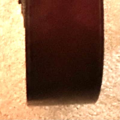 Taylor 562 CE 12 Fret 2017 - Gloss-Body Satin-Neck image 18