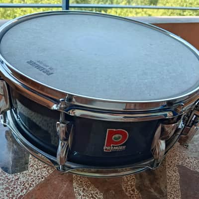 Premier Premier APK/Cabria 1997-1999 - Black image 9