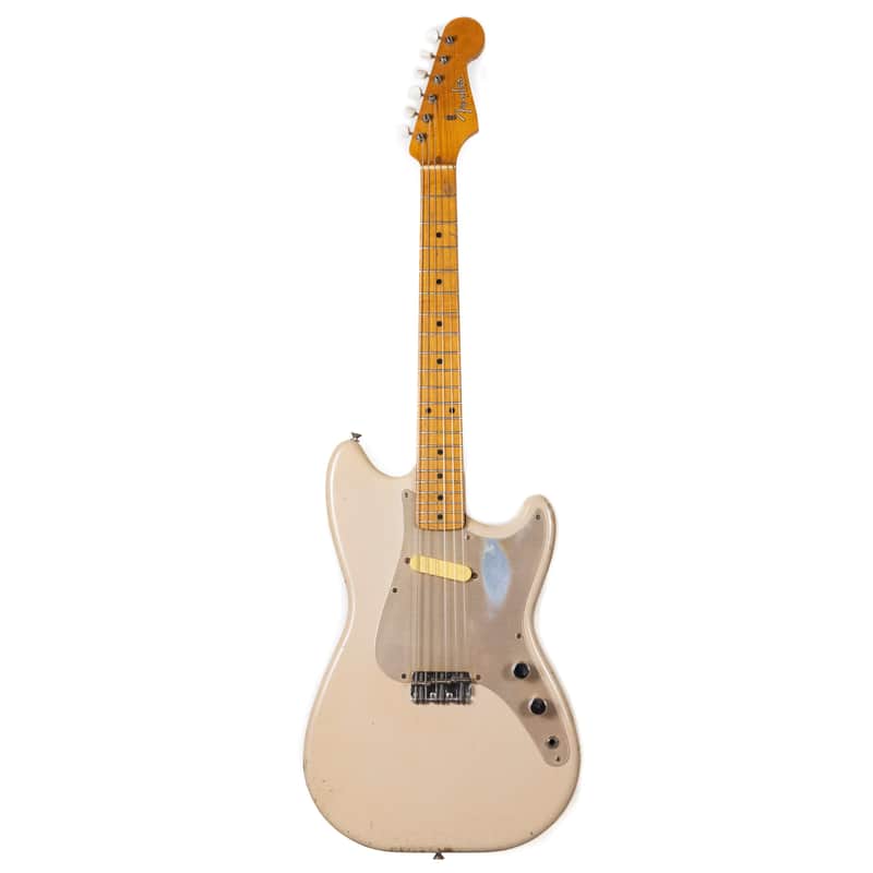 Fender 1957 Musicmaster image 1
