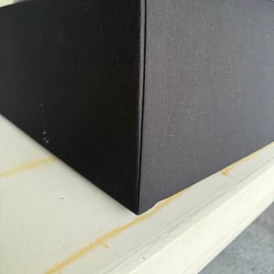 Dead Sound Acoustics image 4