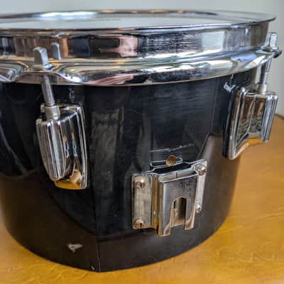 Tama Imperialstar 10"x6.5" Tom image 10