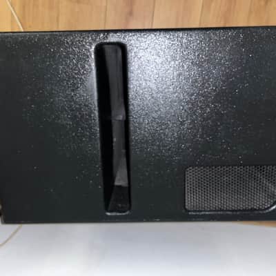 Nexo PS 10 LS500 QSC AMP image 5