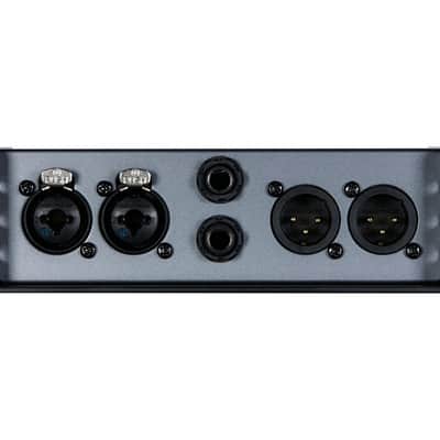 Cranborne Audio N22 C.A.S.T Breakout Box image 3