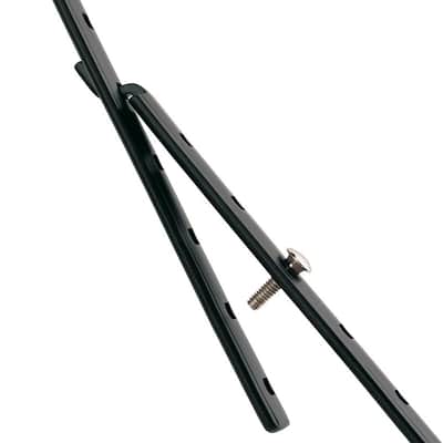 Meinl Headliner Natural 10 & 11 wood Conga Set (2 units) / HC555NT image 2