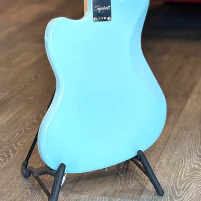 Pre-Owned Squier Classic Vibe '70s Jaguar® Bild 3
