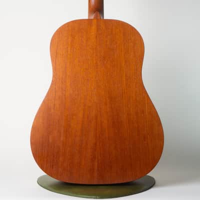 Martin DSS-17 Whiskey Sunset 17 Series (new) image 5