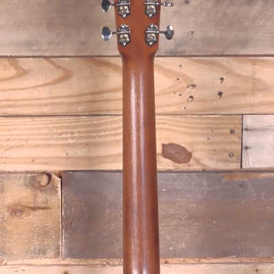 Martin D-18 Acoustic Guitar Aging Toner w/ Case image 7
