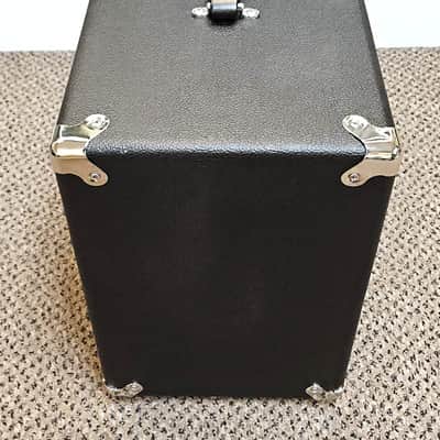 used Bludotone 1x10" Open Back Guitar Cabinet, Excellent Condition! image 4