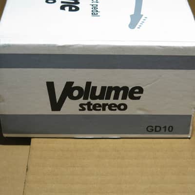 Immagine George Dennis Volume Stereo 1980s - 4