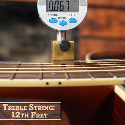 Yamaha FG830 TBS Spruce/Rosewood Tobacco Brown Sunburst Dreadnought Acoustic Guitar #0600 image 16