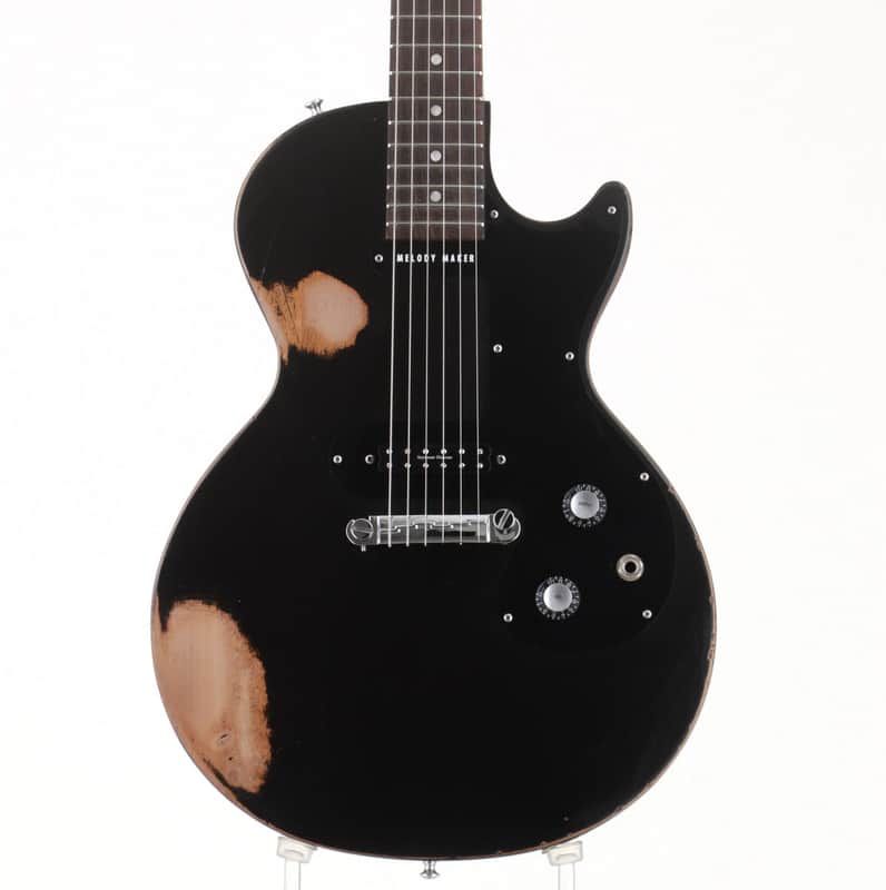 Gibson Melody Maker 2007 - 2013 | Reverb Canada