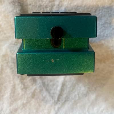 Boss SL-2 Slicer 2022 - Present - Teal image 7