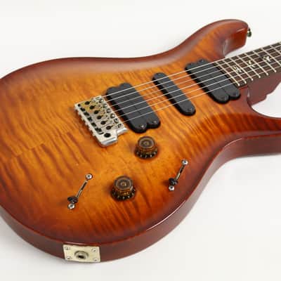 2007 PRS 513 + OHSC + Papers image 3