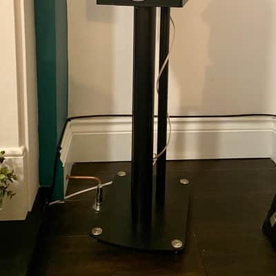 Monitor Audio Bronze BX2 image 3