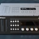 Roland A-01 Boutique Series Controller+Generator Synthesizer Module 2016 - 2017 - Black