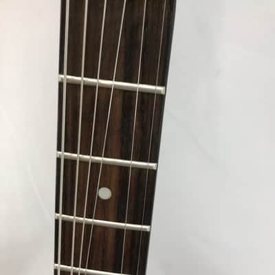 Jay Turser JT-50 image 4