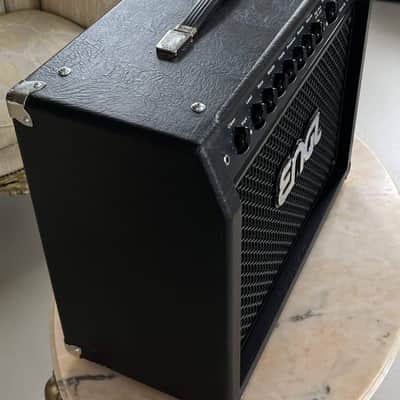 ENGL E330 Screamer 50 Combo image 5