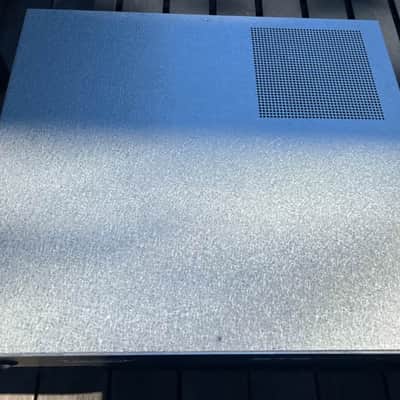 Trinnov Audio ST-2 Pro Room Optimizer w/3d Microphone image 7