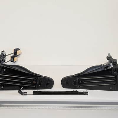 Tama Iron Cobra Power Glide double pedal image 18