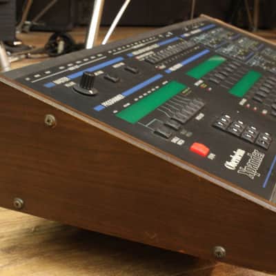 OBERHEIM Xpander XP-1 JP [700000] (06/10) image 10