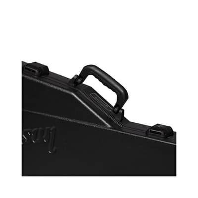 Gibson Deluxe Protector Case, Les Paul image 2