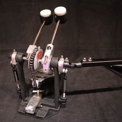 Tama Double / Twin Pedal image 4