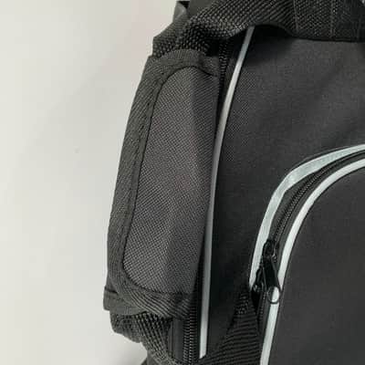 Epiphone LP SG Guitar Backpag Case imagen 6
