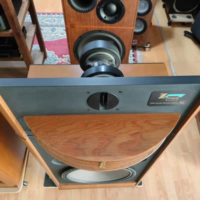 ZINGALI JBL STUDIO MONITOR 8840 image 25