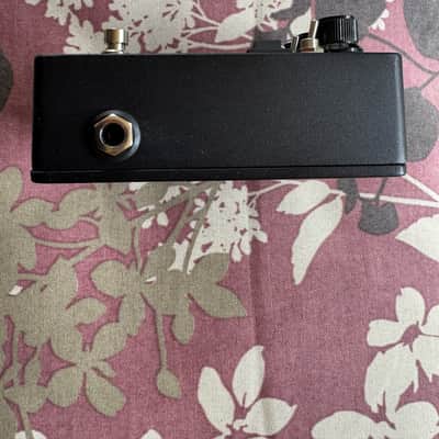 Walrus Audio Defcon 4 Boost 2018 - Graphic image 10