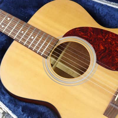 Martin 000-1 1994 Made in USA image 3