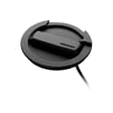 Neo Buster Humbucker PRO-NEO-FB2 Fishman