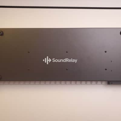 Behringer VC340 - Analog Vocoder Classic - PSU Included - Manual Included - Tested image 8