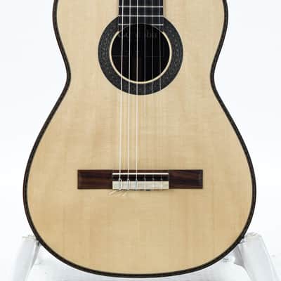 Cordoba Master Series Torres 2020 image 5