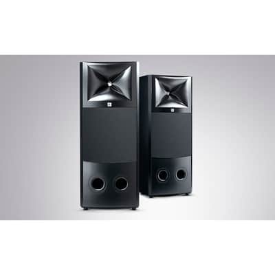 M2 (la pièce) JBL image 6