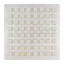 Monome 40h 64 Grid Controller [USED]