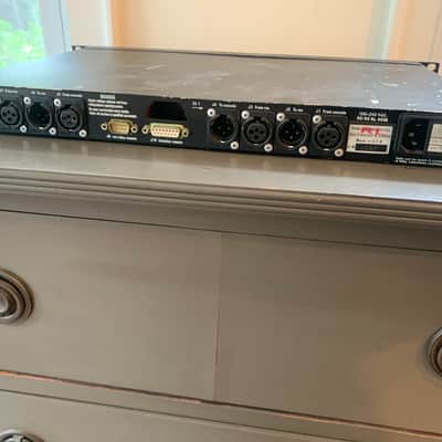 Dolby Model 363! image 13