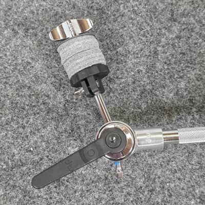 Used DW Cymbal Boom Arm #1 - Very Good image 2
