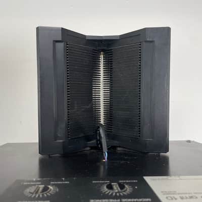 ESS - AMT 1D - Floorstanding Omni-Directional Speakers image 16
