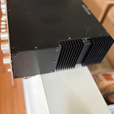 Marantz Model thirty console amp made in usa 1960’s image 5